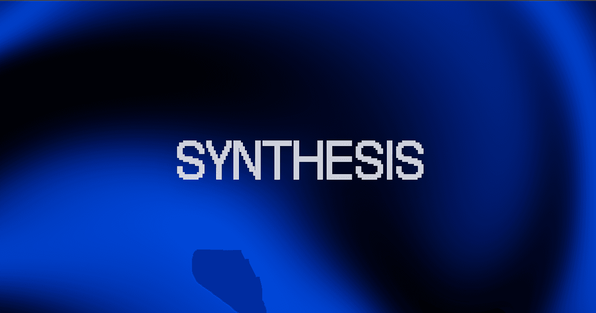 Synthesis