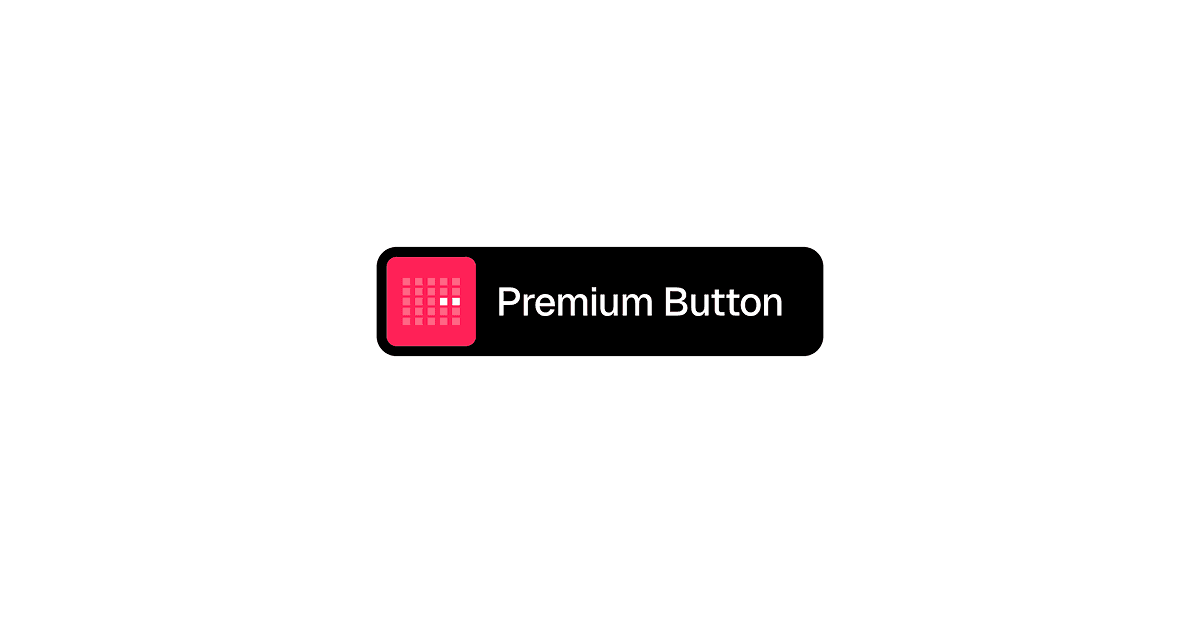 Premium Button