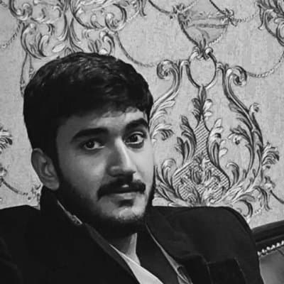 Wael Mustafa