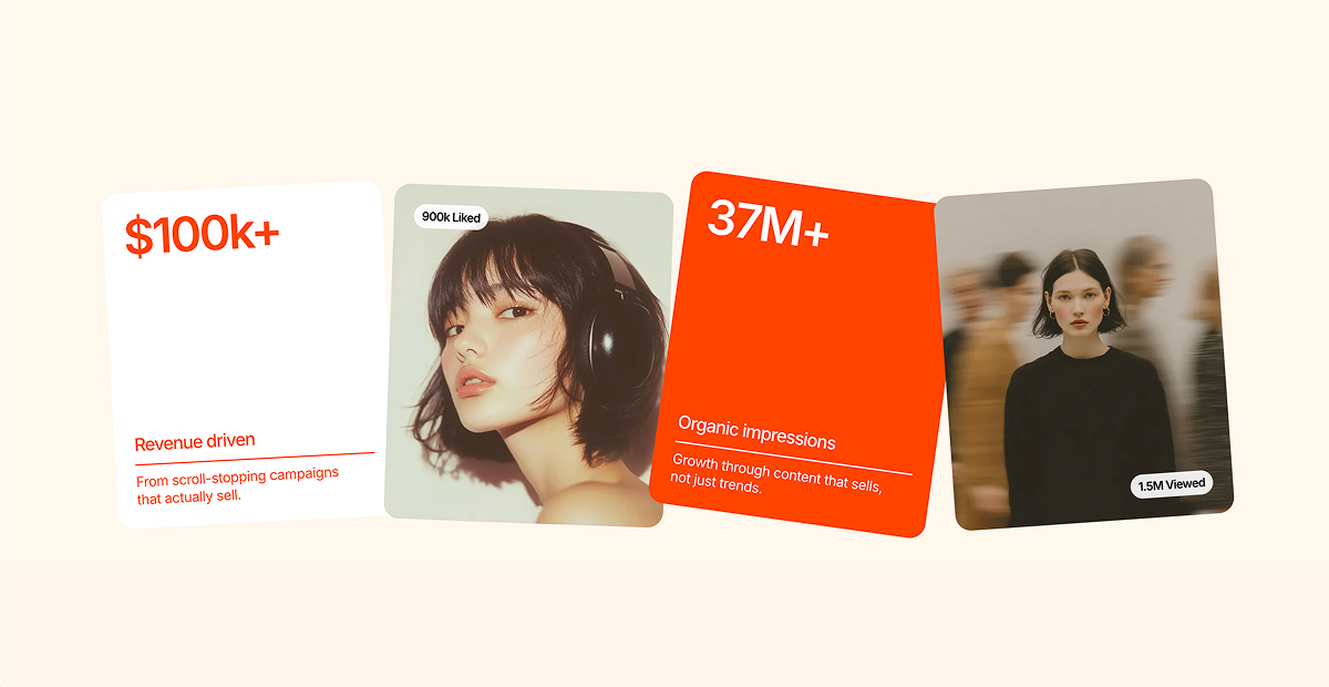 Stats Cards | Chamaac UI